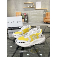 Givenchy Shoes